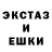 Псилоцибиновые грибы Magic Shrooms Polina Everyday