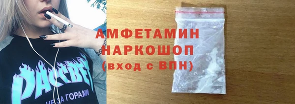 молекула духа Алзамай