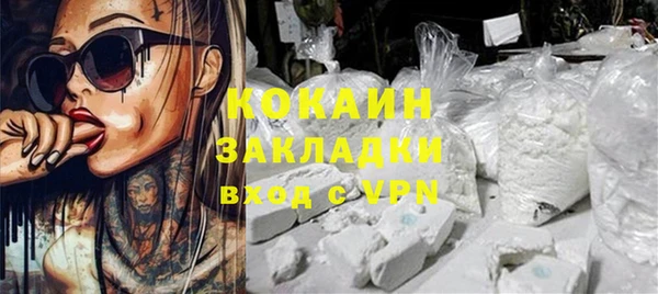 молекула духа Алзамай