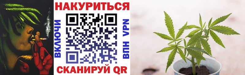 МАРИХУАНА ГИДРОПОН  Бабаево 